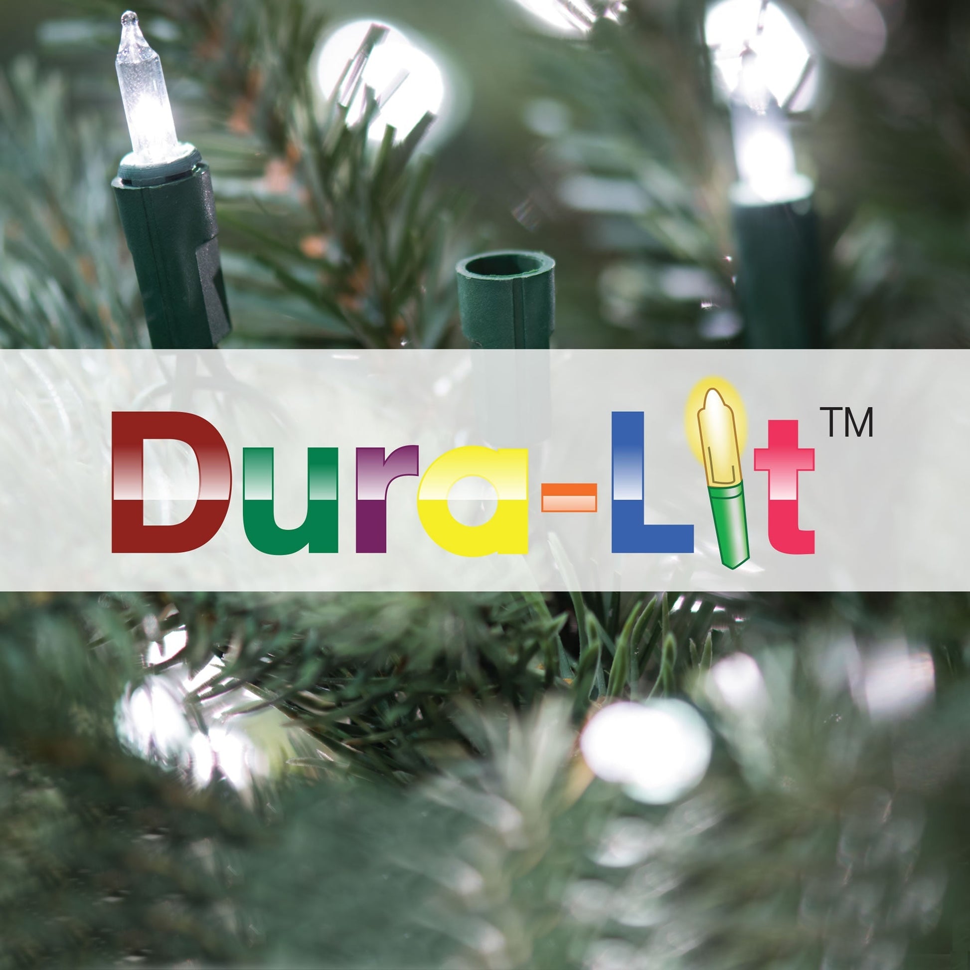 Emerald Mixed Fir Artificial Christmas Swags