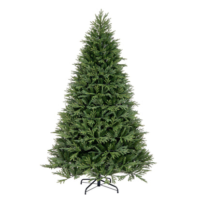 Tiffany Fraser Fir Artificial Christmas Trees