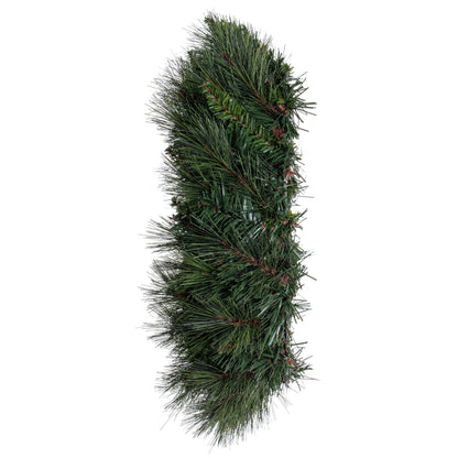 Brighton Pine Artificial Christmas Wreaths