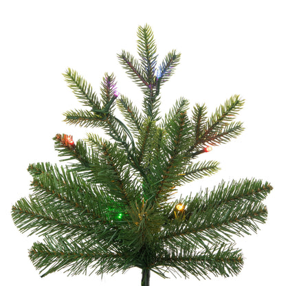 Wistler Spruce Artificial Christmas Trees