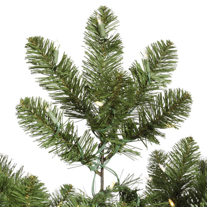 Grand Teton Artificial Christmas Trees