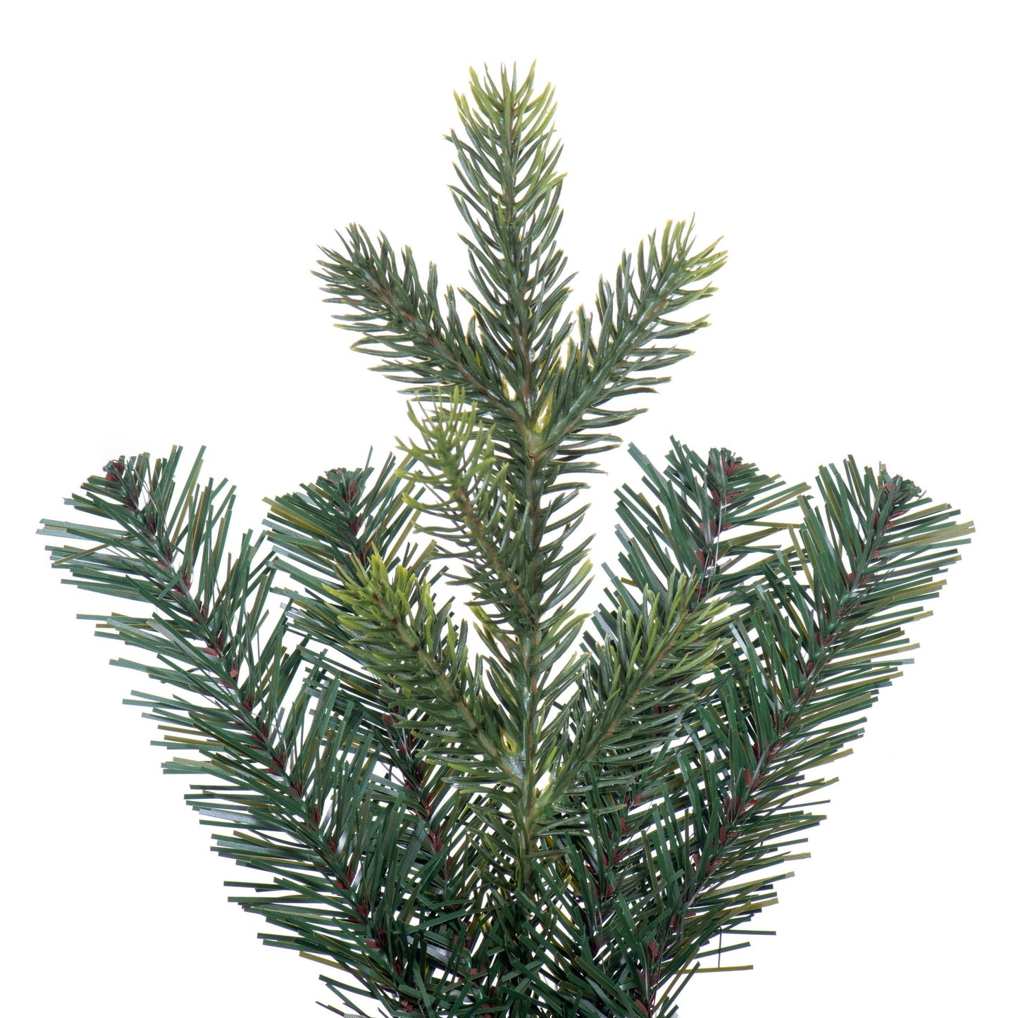 Welch Fraser Fir Artificial Christmas Wreaths