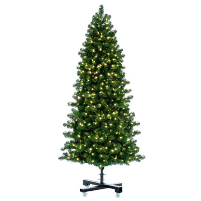 Grand Teton Artificial Christmas Trees