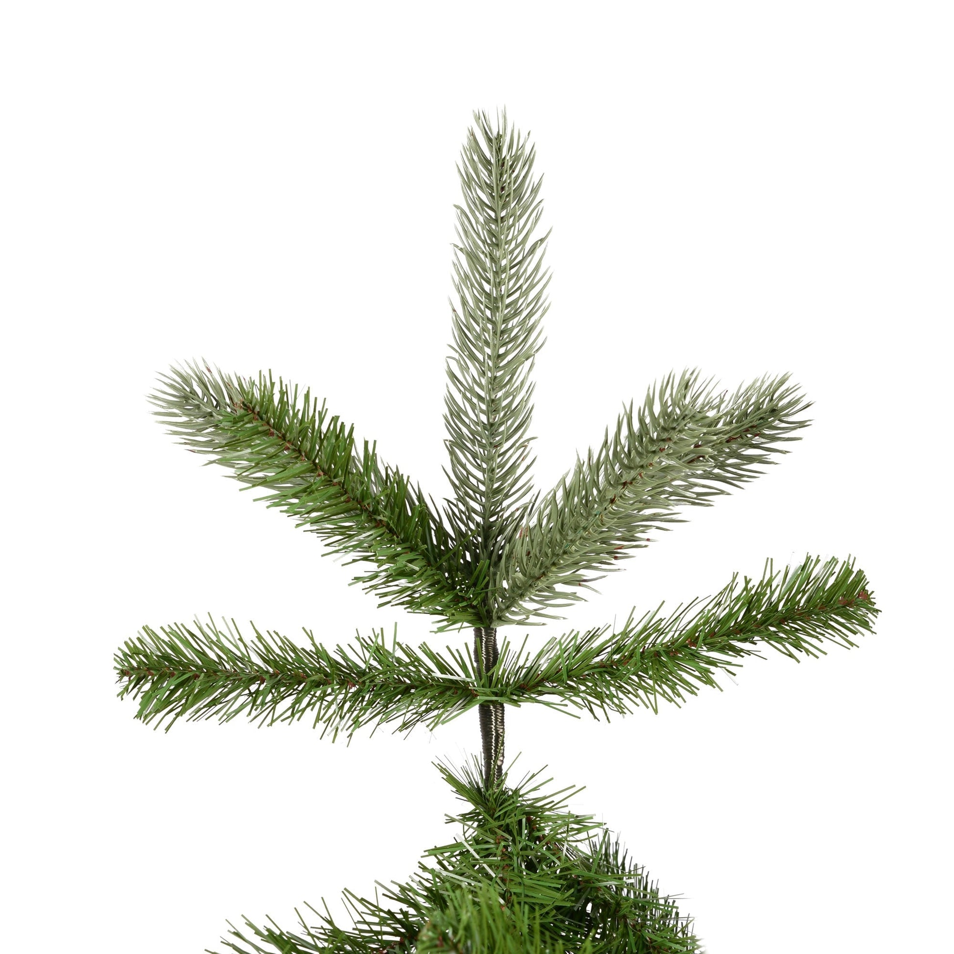 King Spruce Artificial Christmas Trees