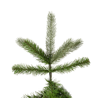 King Spruce Artificial Christmas Trees